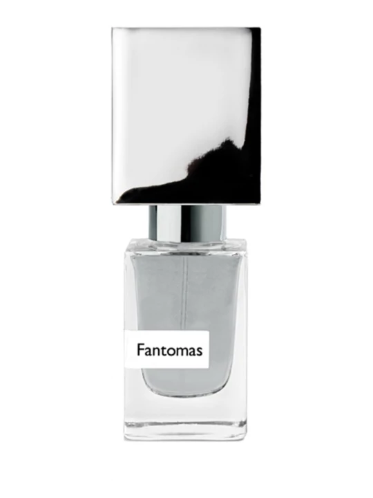 Obrázek produktu Nasomatto Fantomas Extrait de Parfum 30 ml