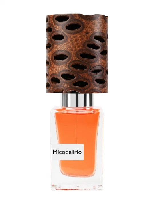 Obrázek produktu Nasomatto Micodelirio Parfémová esence 30 ml