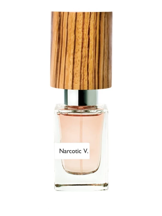 Obrázek produktu Nasomatto Narcotic V. Eau de Parfum 30 ml
