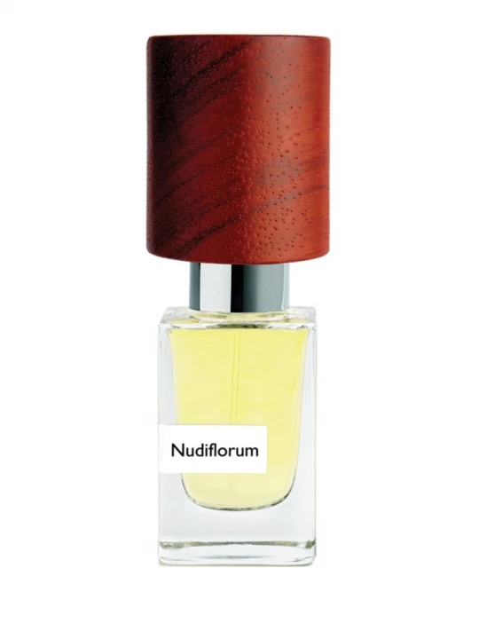 Obrázek produktu Nasomatto Nudiflorum Parfémová esence 30 ml