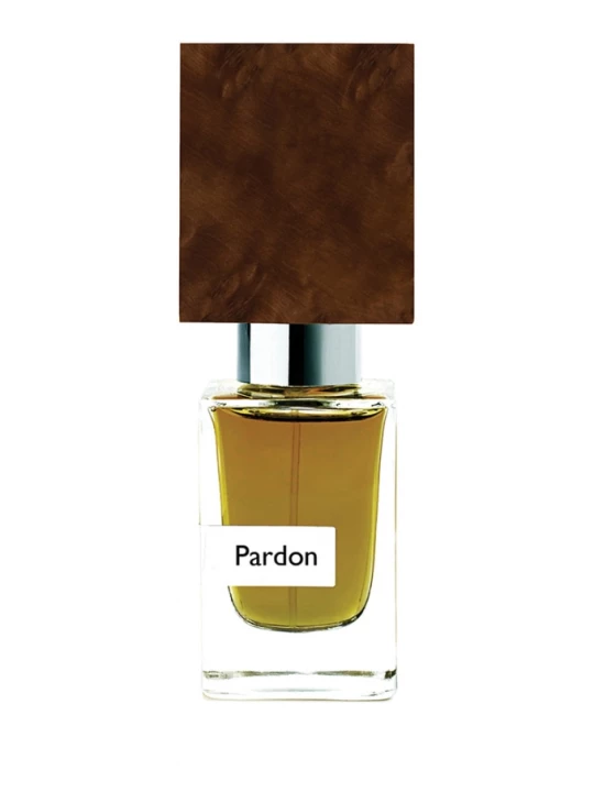 Obrázek produktu Nasomatto Pardon Parfémová esence 30 ml