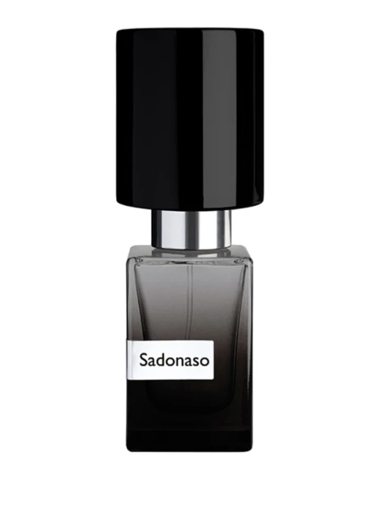 Obrázek produktu Nasomatto Sadonaso Parfémová esence 30 ml