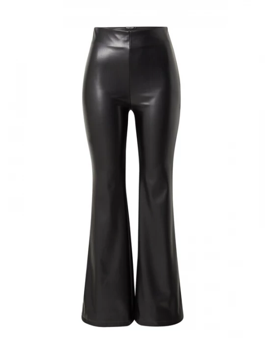 Obrázek produktu Nasty Gal Kalhoty černá