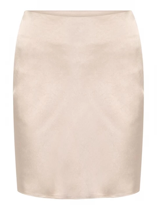 Obrázek produktu Nasty Gal Petite Sukně tělová