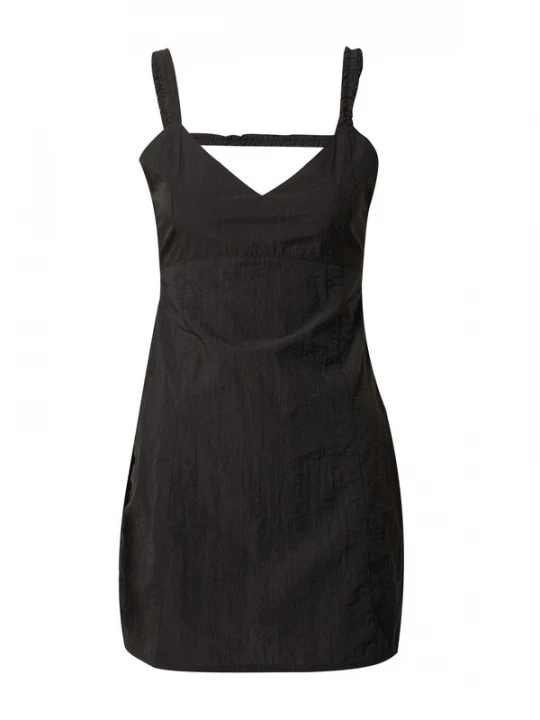 Obrázek produktu Nasty Gal Šaty černá