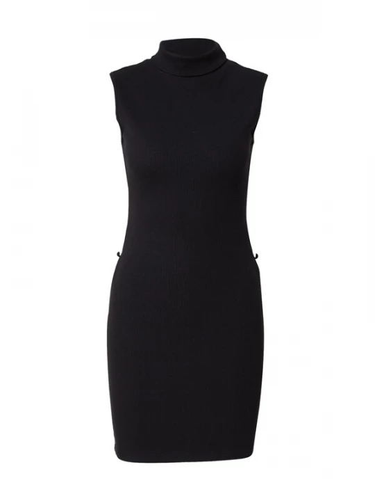 Obrázek produktu Nasty Gal Šaty černá