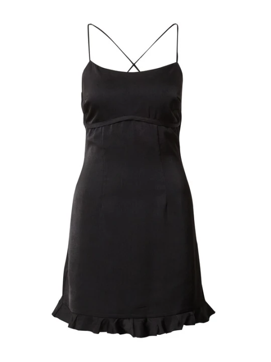Obrázek produktu Nasty Gal Šaty černá
