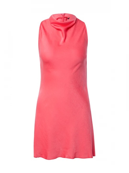 Obrázek produktu Nasty Gal Šaty pink