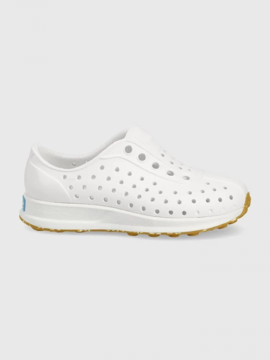 Obrázek produktu Native Dětské sneakers boty Native