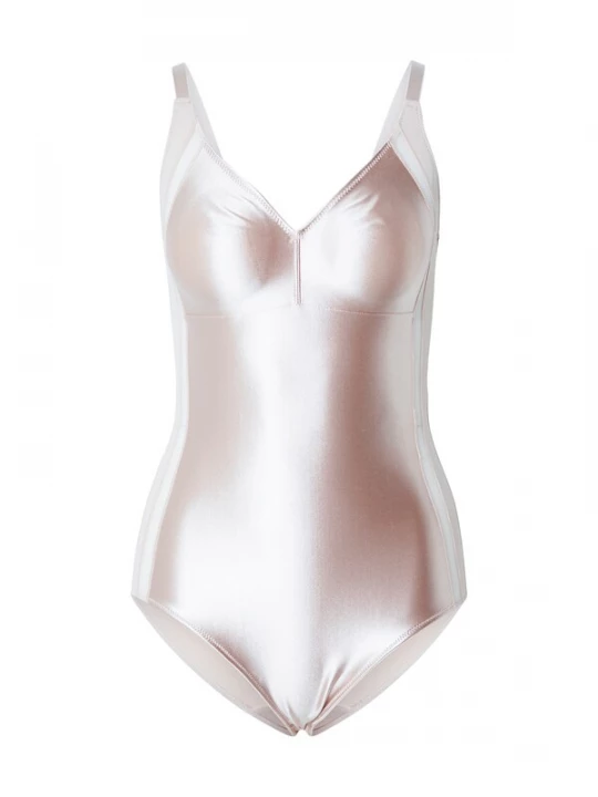 Obrázek produktu NATURANA Stahovací body champagne