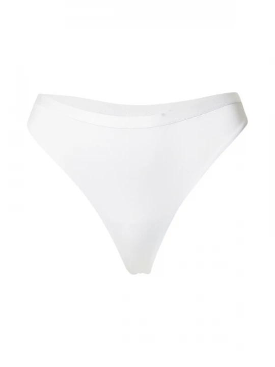 Obrázek produktu NATURANA Tanga bílá