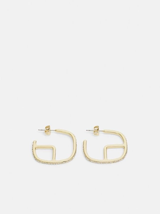 Obrázek produktu Náušnice CLAUDIE PIERLOT