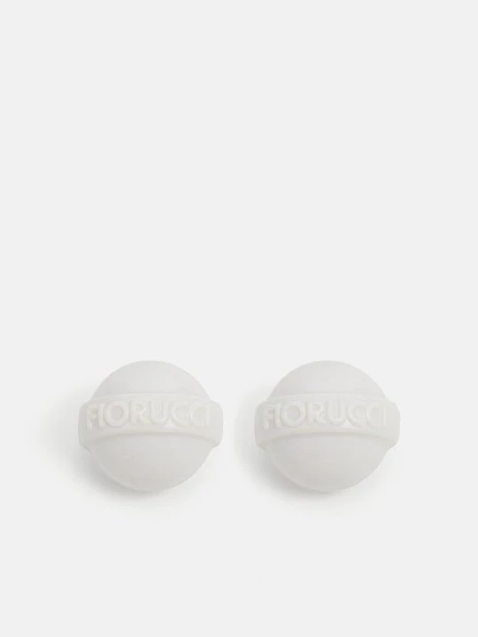 Obrázek produktu Náušnice Fiorucci