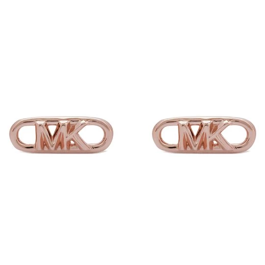 Obrázek produktu Naušnice Michael Kors MKC164300791 Růžové zlato