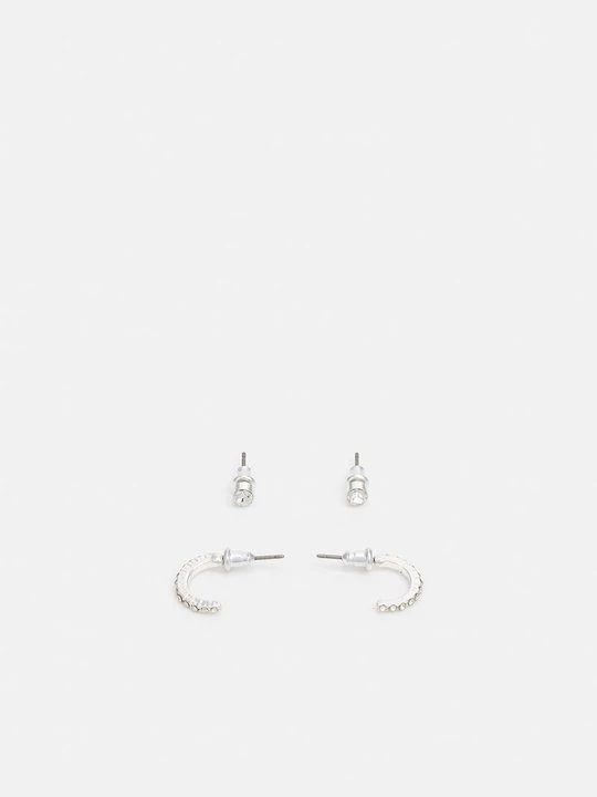 Obrázek produktu Náušnice River Island