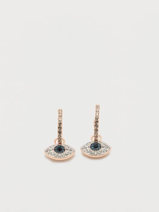 Obrázek produktu Náušnice Swarovski