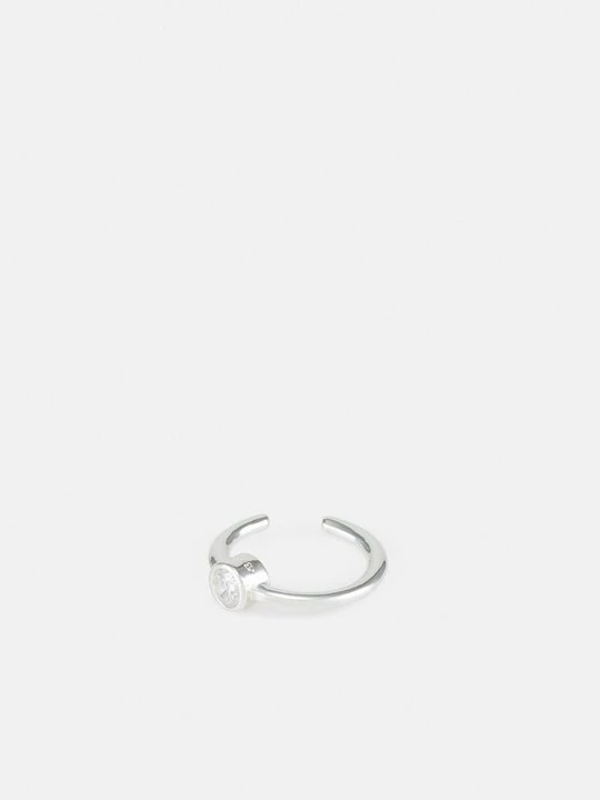 Obrázek produktu Náušnice Thomas Sabo stříbrná barva