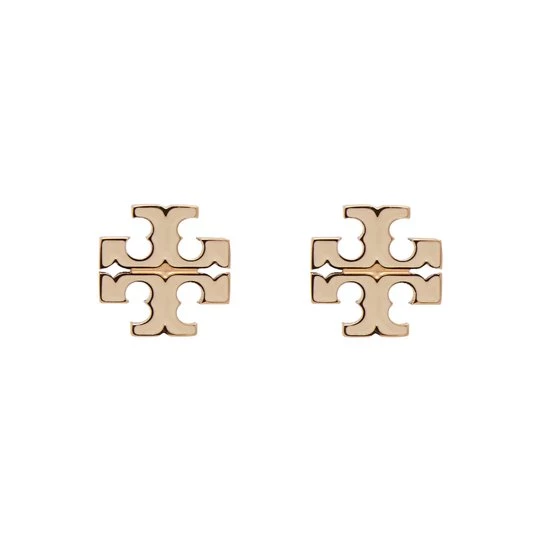 Obrázek produktu Naušnice Tory Burch 177397 Krémová