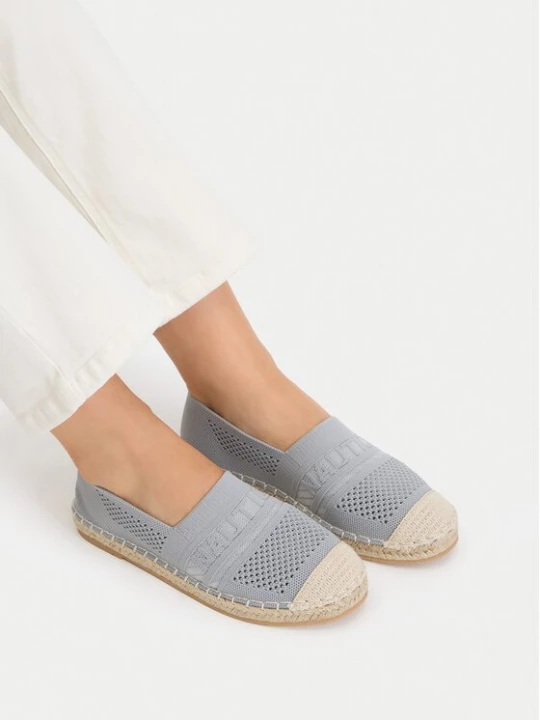 Obrázek produktu Nautica Espadrilky CEO-SW68724 Modrá
