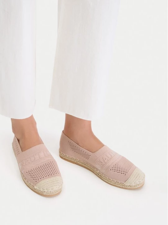 Obrázek produktu Nautica Espadrilky CEO-SW68724 Růžová