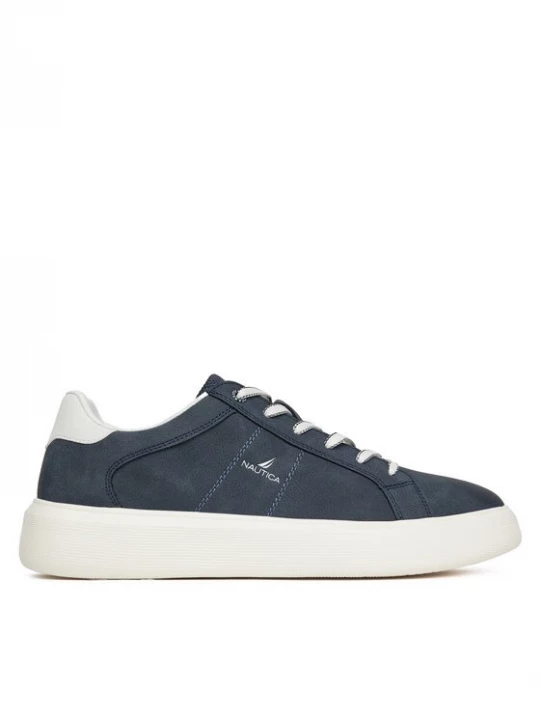 Obrázek produktu Nautica Sneakersy 24SC022 Tmavomodrá