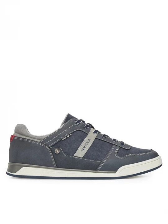 Obrázek produktu Nautica Sneakersy 24SC055 Tmavomodrá