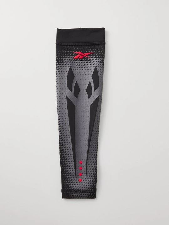 Obrázek produktu Návleky na ruce Reebok černá