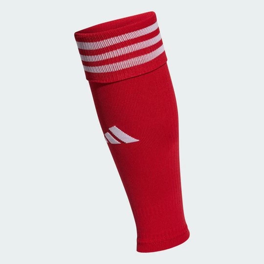Obrázek produktu Návleky Team Adidas