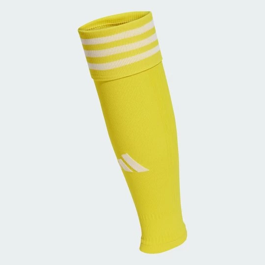 Obrázek produktu Návleky Team Adidas Team Yellow