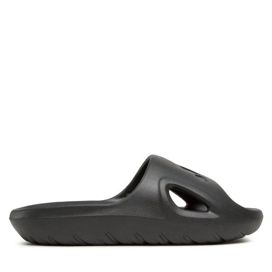 Obrázek produktu Nazouváky adidas adicane Slides HQ9915 Černá