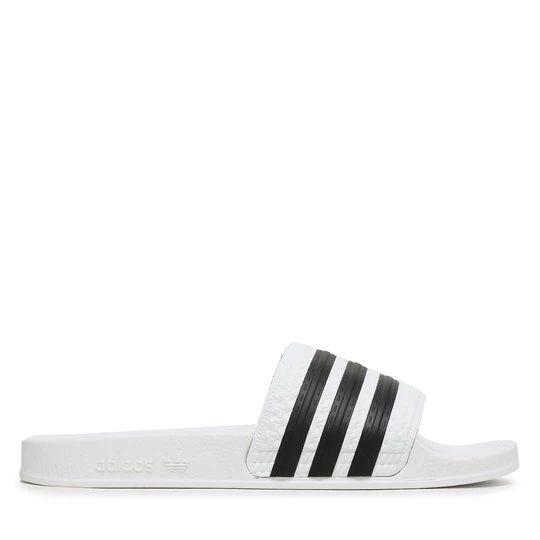 Obrázek produktu Nazouváky adidas adilette 280648 Bílá