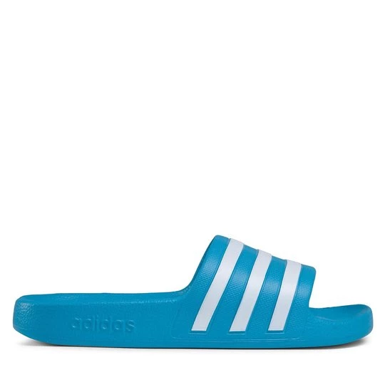 Obrázek produktu Nazouváky adidas adilette Aqua FY8047 Modrá
