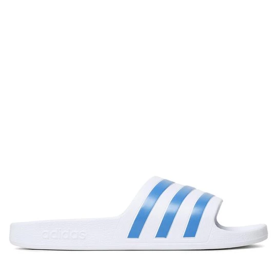 Obrázek produktu Nazouváky adidas Adilette Aqua HP6295 Bílá