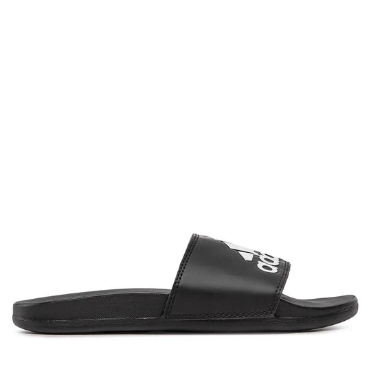 Obrázek produktu Nazouváky adidas Adilette Comfort GY1945 Černá