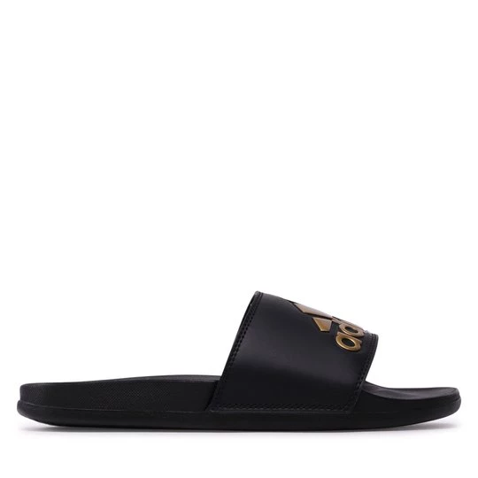 Obrázek produktu Nazouváky adidas adilette Comfort GY1946 Černá