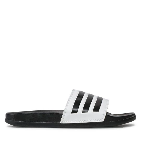 Obrázek produktu Nazouváky adidas adilette Comfort GZ5893 Bílá
