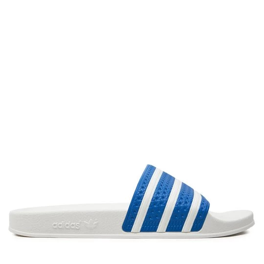 Obrázek produktu Nazouváky adidas Adilette IG9285 Modrá