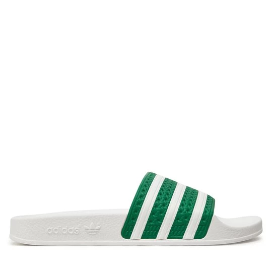 Obrázek produktu Nazouváky adidas Adilette IG9287 Zelená