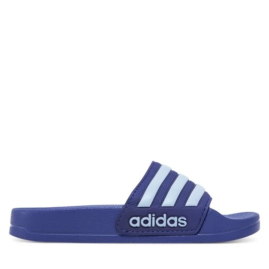 Obrázek produktu Nazouváky adidas adilette JP5782 Tmavomodrá