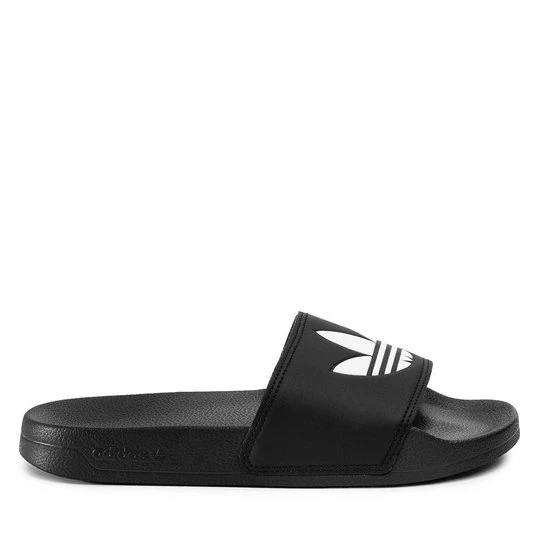 Obrázek produktu Nazouváky adidas adilette Lite FU8298 Černá