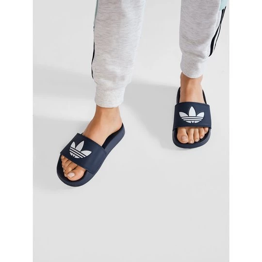 Obrázek produktu Nazouváky adidas adilette Lite Slides FU8299 Tmavomodrá