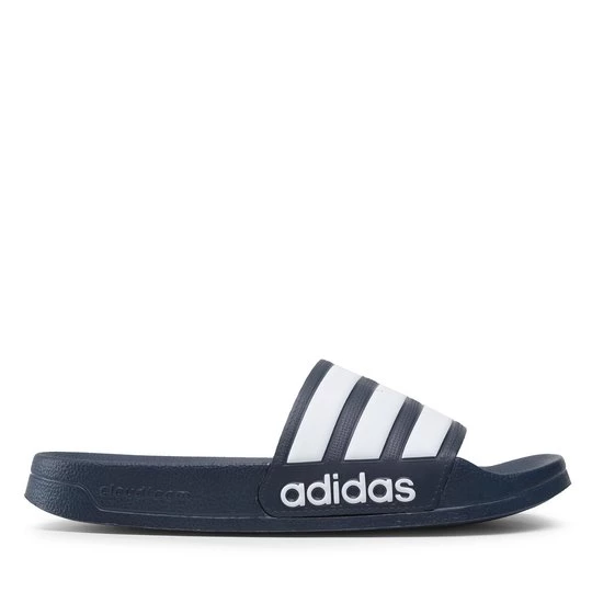 Obrázek produktu Nazouváky adidas Adilette Shower GZ5920 Tmavomodrá