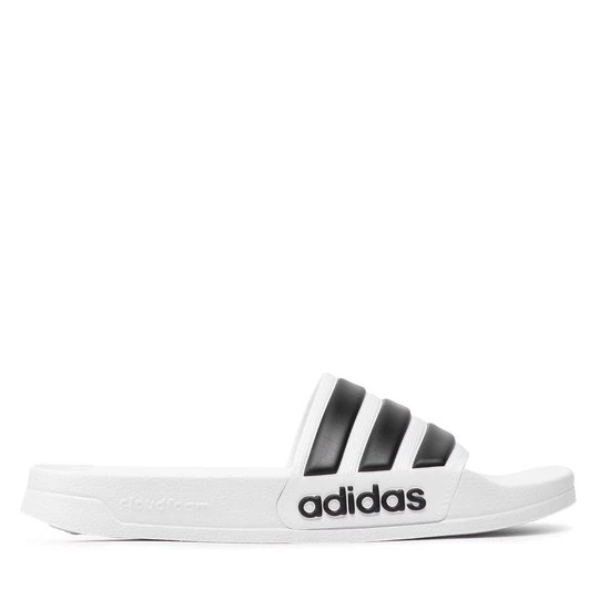 Obrázek produktu Nazouváky adidas adilette Shower GZ5921 Bílá