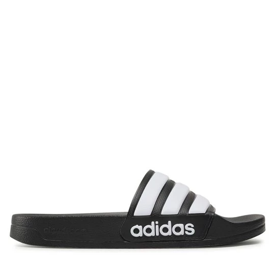 Obrázek produktu Nazouváky adidas adilette Shower GZ5922 Černá