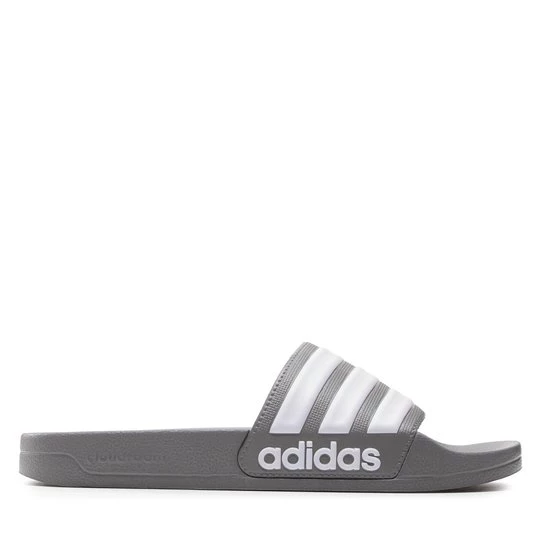 Obrázek produktu Nazouváky adidas Adilette Shower Slides GY1891 Šedá