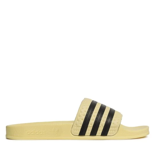 Obrázek produktu Nazouváky adidas adilette Slides HP6510 Žlutá