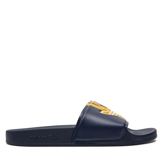 Obrázek produktu Nazouváky adidas adilette Slides ID5787 Modrá