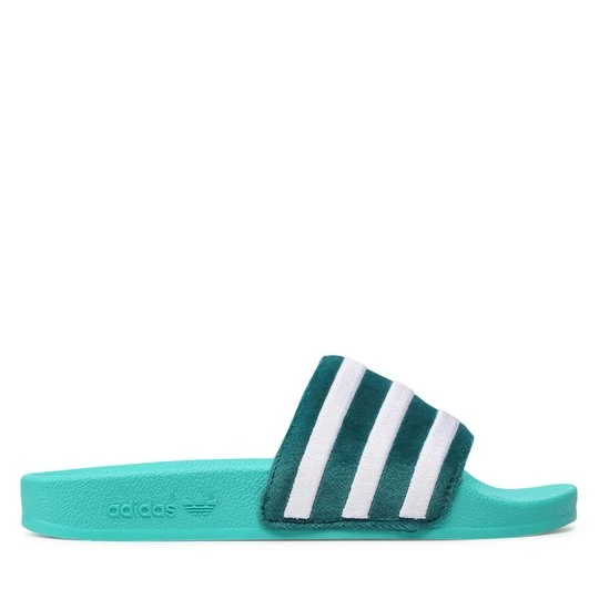 Obrázek produktu Nazouváky adidas adilette W GX3371 Zelená