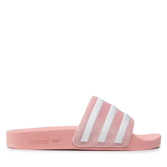Obrázek produktu Nazouváky adidas adilette W GX3372 Růžová