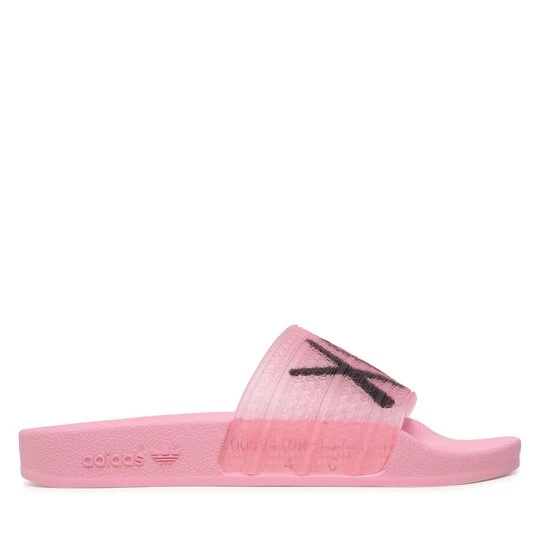 Obrázek produktu Nazouváky adidas Adilette x André Saraiva Slides HQ6856 Růžová